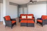 105 Pirates Cove Drive - Photo 30