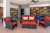 105 Pirates Cove Drive - Photo 31