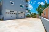 105 Pirates Cove Drive - Photo 32