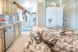 105 Pirates Cove Drive - Photo 34