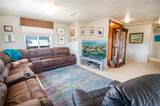 105 Pirates Cove Drive - Photo 36