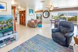 105 Pirates Cove Drive - Photo 37
