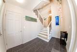 105 Pirates Cove Drive - Photo 38
