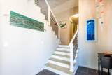 105 Pirates Cove Drive - Photo 39