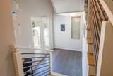 105 Pirates Cove Drive - Photo 40