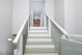 105 Pirates Cove Drive - Photo 41