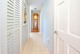 105 Pirates Cove Drive - Photo 42