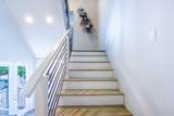 105 Pirates Cove Drive - Photo 43
