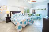 105 Pirates Cove Drive - Photo 44