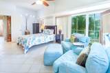 105 Pirates Cove Drive - Photo 45