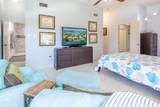 105 Pirates Cove Drive - Photo 46
