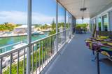 105 Pirates Cove Drive - Photo 47