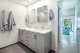 105 Pirates Cove Drive - Photo 48