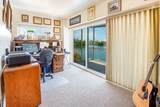 105 Pirates Cove Drive - Photo 49