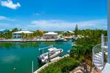 105 Pirates Cove Drive - Photo 50