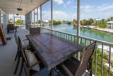 105 Pirates Cove Drive - Photo 51