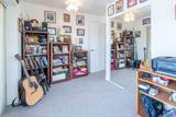 105 Pirates Cove Drive - Photo 52