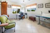105 Pirates Cove Drive - Photo 53