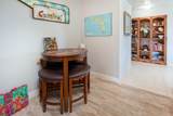 105 Pirates Cove Drive - Photo 54