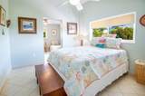 105 Pirates Cove Drive - Photo 55