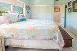105 Pirates Cove Drive - Photo 56