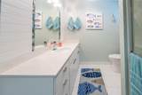 105 Pirates Cove Drive - Photo 57