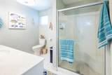 105 Pirates Cove Drive - Photo 58