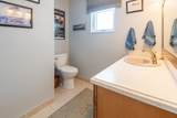 105 Pirates Cove Drive - Photo 60