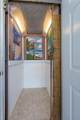 105 Pirates Cove Drive - Photo 61