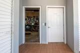 105 Pirates Cove Drive - Photo 62