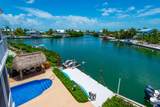 105 Pirates Cove Drive - Photo 7