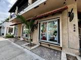 524 Front Street - Photo 2