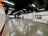 524 Front Street - Photo 5