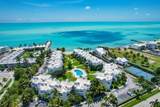 601 Ocean Drive - Photo 1