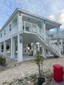 171 Garden Street - Photo 9