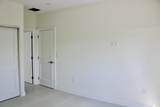 175 Garden Street - Photo 27