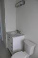 175 Garden Street - Photo 29