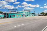 3574 Overseas Highway - Photo 1
