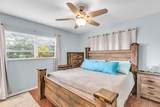29312 Coconut Palm Drive - Photo 13
