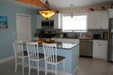 307 Sound Drive - Photo 29