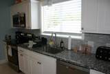 307 Sound Drive - Photo 31