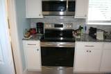 307 Sound Drive - Photo 32