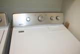 307 Sound Drive - Photo 34