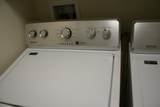 307 Sound Drive - Photo 36