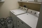 307 Sound Drive - Photo 37