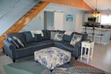 307 Sound Drive - Photo 38