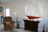 307 Sound Drive - Photo 39