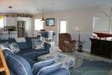 307 Sound Drive - Photo 41