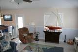 307 Sound Drive - Photo 42