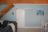 307 Sound Drive - Photo 43